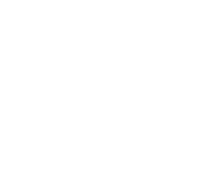 75 ANNIVERSARY