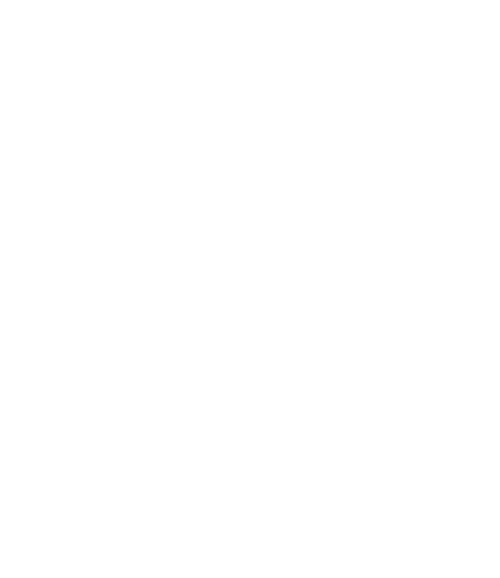 AUTUMN WINTER 2024 FASHION SHOW MILANO VIA SAN PAOLO 10 21 FEB 2024 10:30 AM